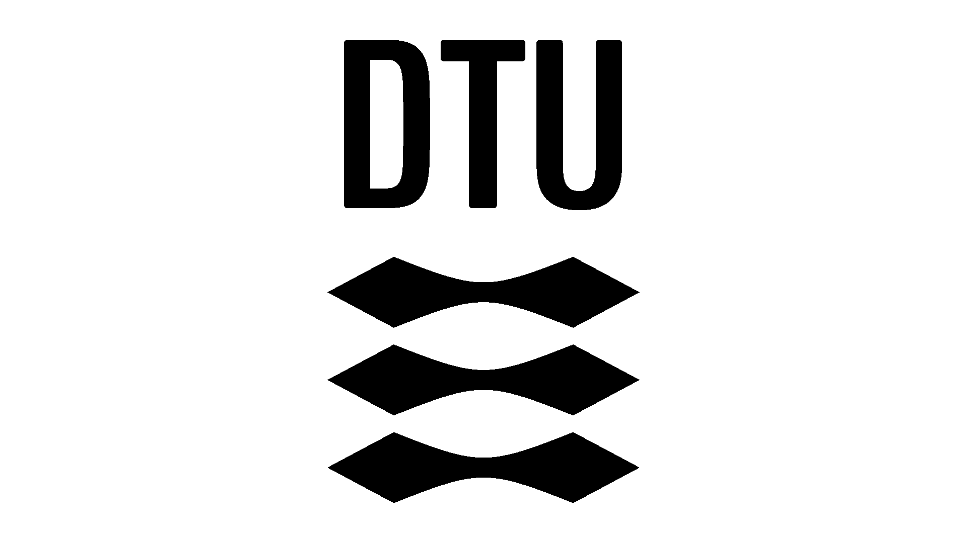 DTU logo